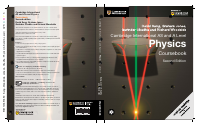 Cambridge_International_AS_and_A_Level_Physics_Coursebook_PDFDrive.pdf